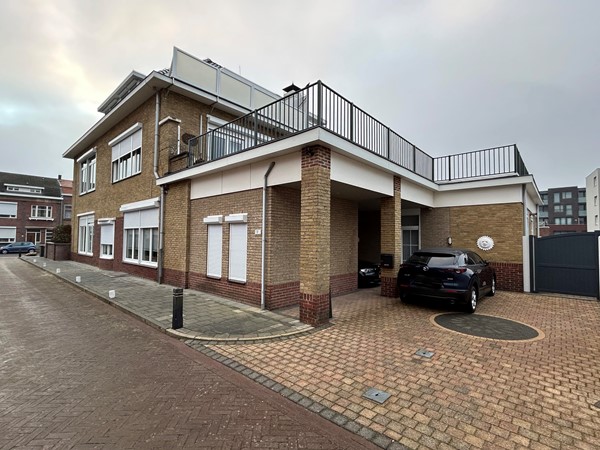 Holzstraat 13F003.JPG